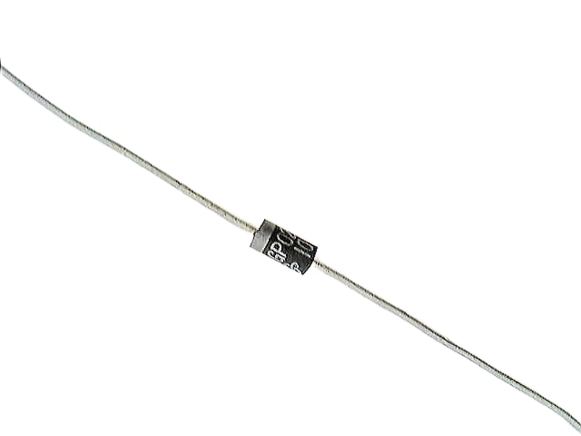 VISHAY RGP02-20E-E3/54