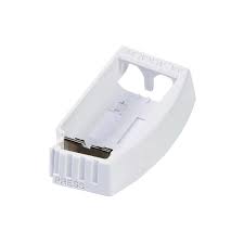 HONEYWELL 50007072-001