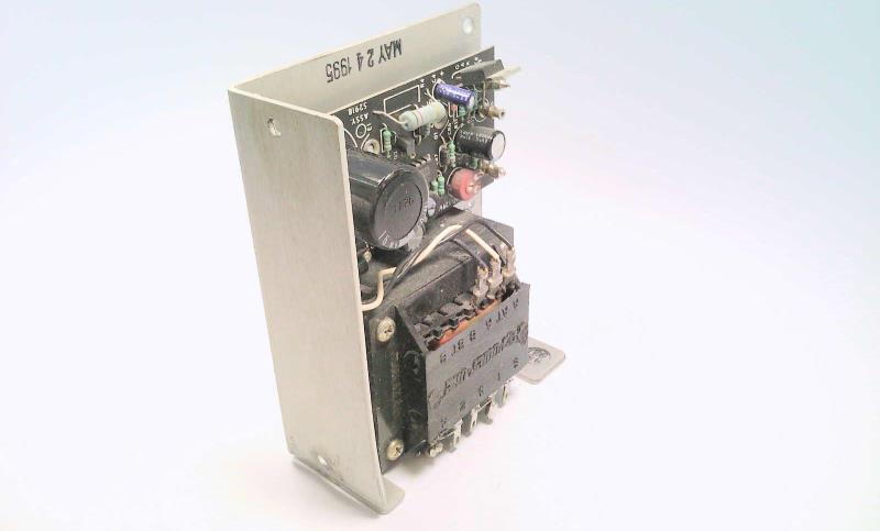 BEL FUSE HB5-3/OVP-A