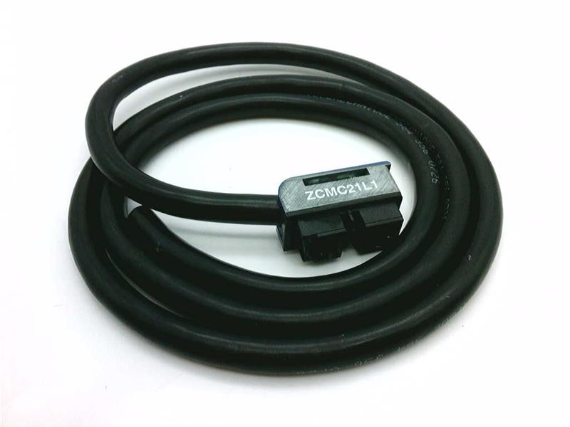 TELEMECANIQUE SENSORS ZCMC21L1