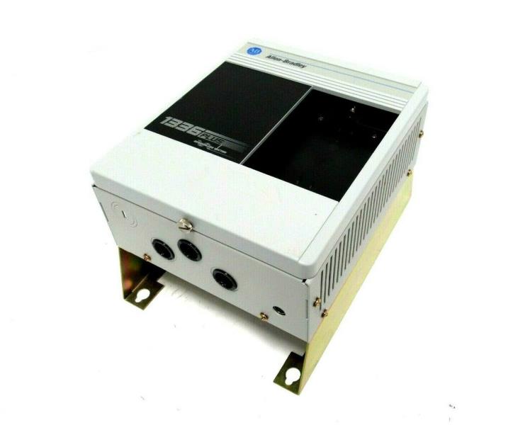 ALLEN BRADLEY 1336-BRF30-AA-EN5