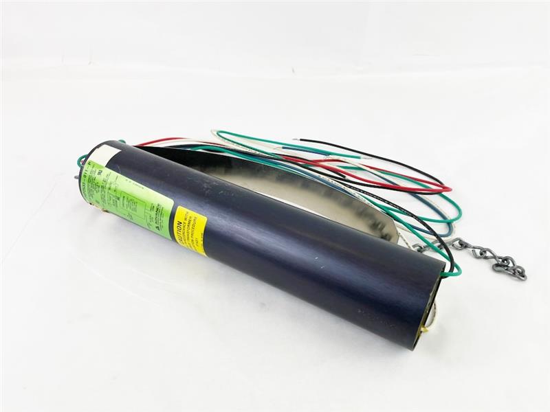 74P2533-011-P by PHILIPS