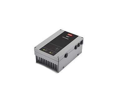 DANFOSS FCP106N2K2T4C66H1FSXXAX0