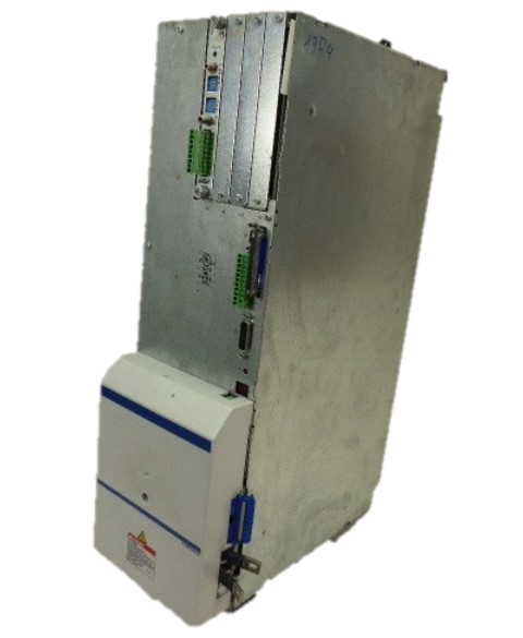 HDS04.2-W200N-HS09-01-FW by BOSCH