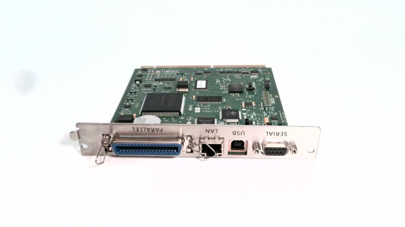 HONEYWELL 22-2401-02