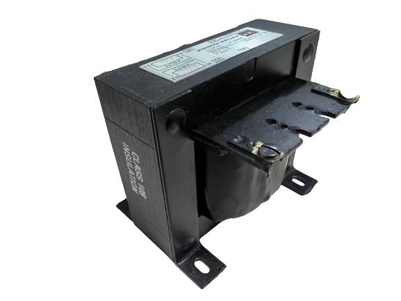 EATON CORPORATION C340-FND