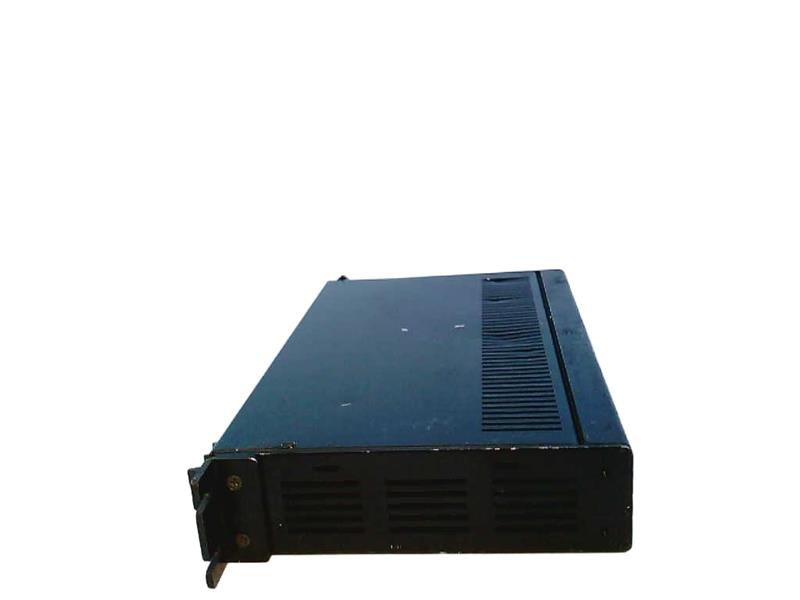 KXPD-60-CBZ by ORIENTAL MOTOR