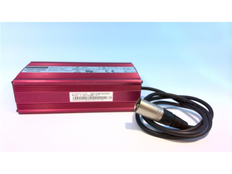 PIHSIANG MACHINERY MANUFACTURING SA1B0-3040V-S