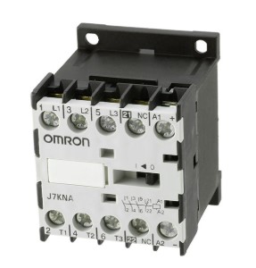 OMRON J7KNA-12-10 24VS
