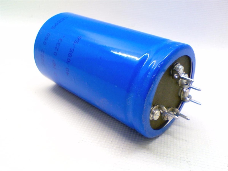 VISHAY 2222-050-56223