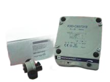 XSD-C607319TF by SCHNEIDER ELECTRIC