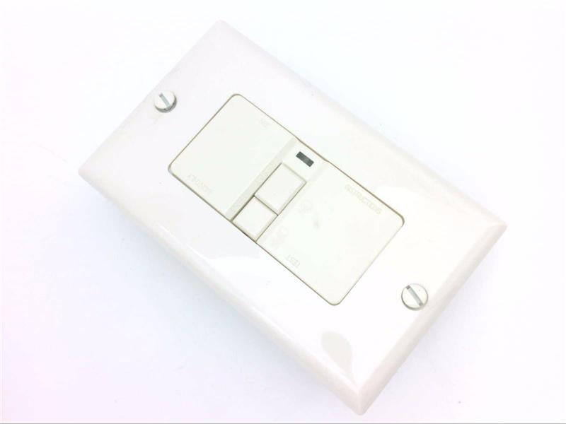 VGFD20LA by EATON CORPORATION