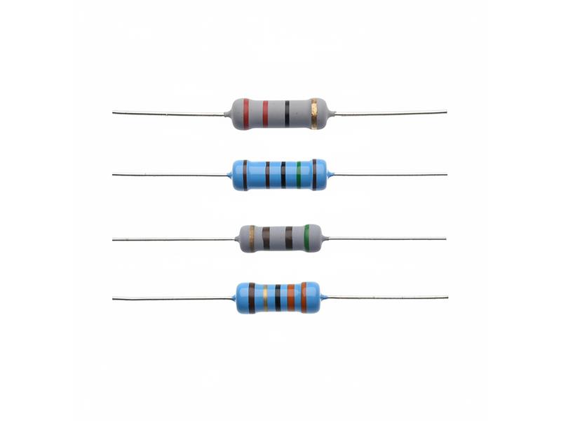 TE CONNECTIVITY HSA5R47J