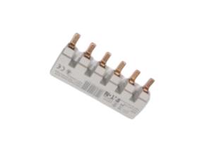 EATON CORPORATION Z-SV/UL-16/1P-1TE/6