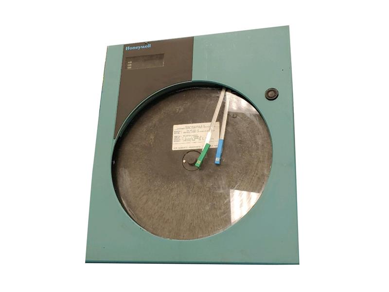 HONEYWELL DR4502-2200-10-000-0-CL-0111