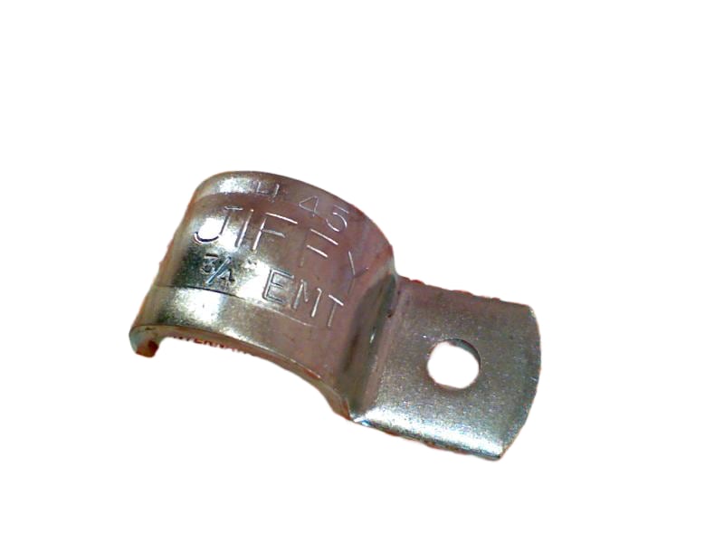 JIFFY H-45