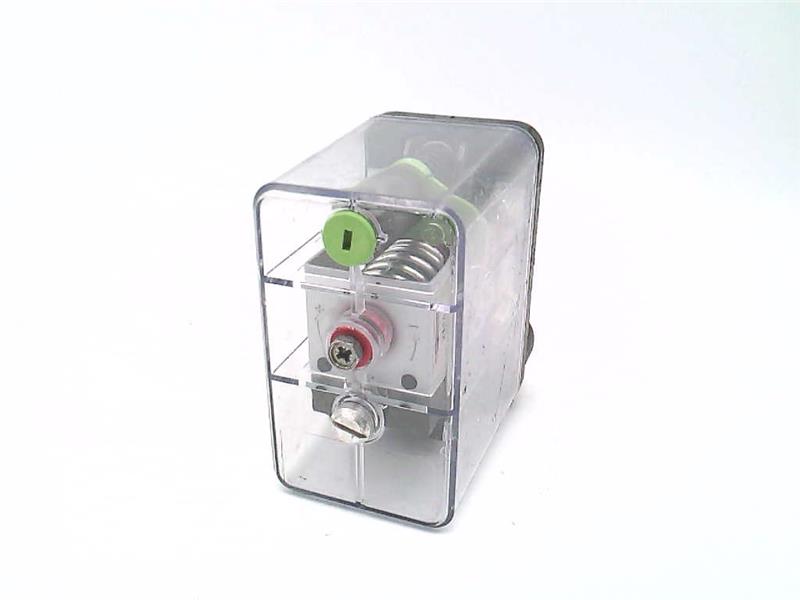 TELEMECANIQUE SENSORS XMAV06L2135