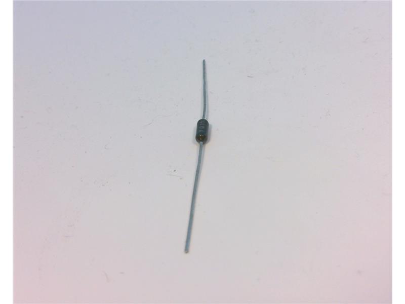 TE CONNECTIVITY 9-1879662-0