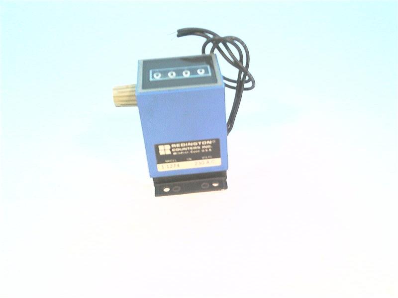 PR2 – 1274 T52733 by TRUMETER