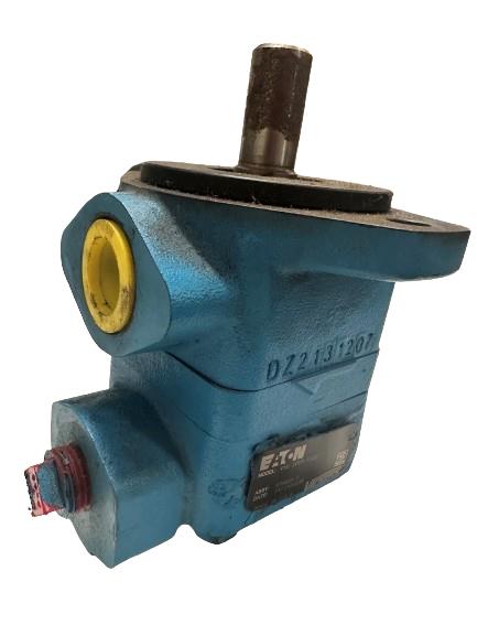 EATON CORPORATION V10-1P1P-1C-20