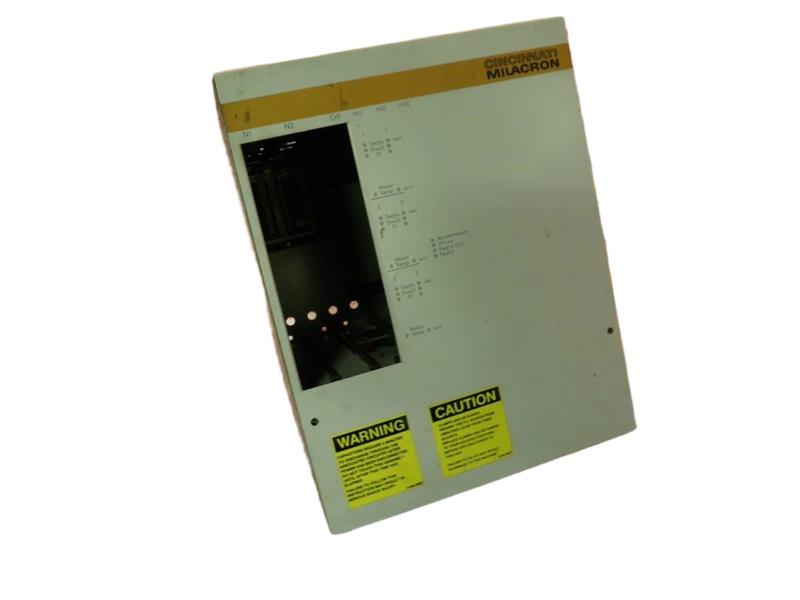 6SC6101 by SIEMENS