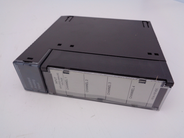 HE693ADC405 by HORNER AUTOMATION