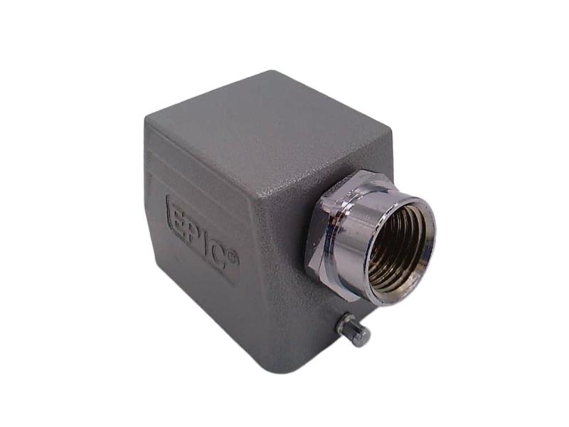 8037K14 by LAPP USA