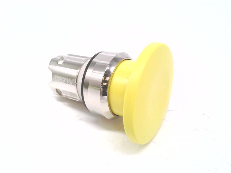 3SU1050-1BD30-0AA0 by SIEMENS