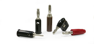 09-9125-1-04417 by CONCORD ELECTRONICS