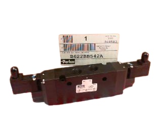 PARKER B622BB542A