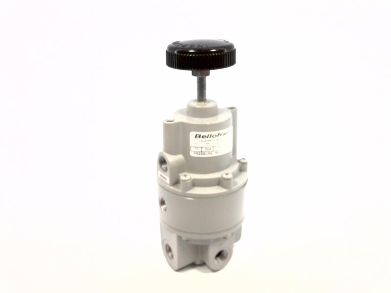 MARSH BELLOFRAM 960-504-000