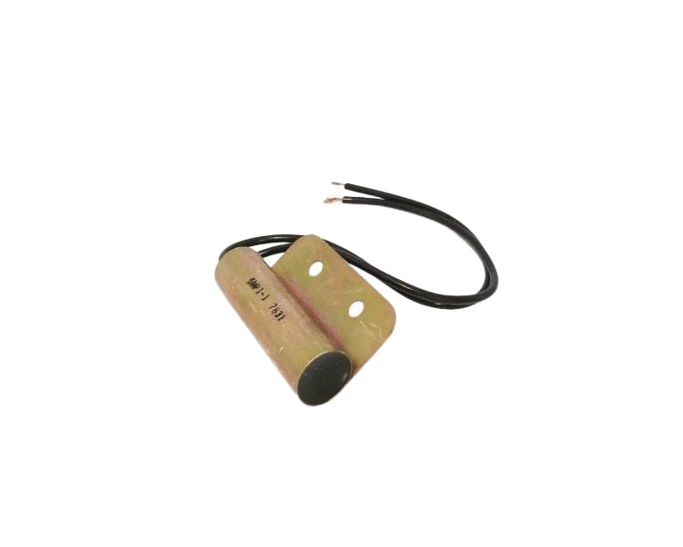 HONEYWELL 5MP1-1
