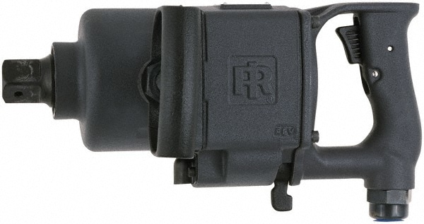 INGERSOLL RAND 280
