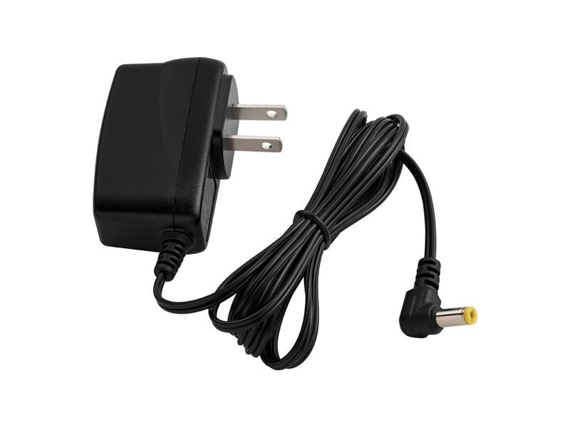 LUTRON T120-15DC-9BL