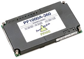 TDK PF1000A-360