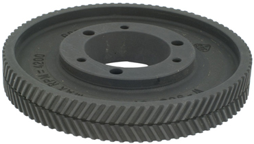 CONTINENTAL AG W-40S-SH