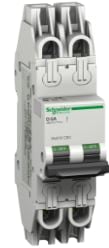 MGN61350 by SCHNEIDER ELECTRIC