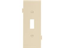 EATON CORPORATION STC1V