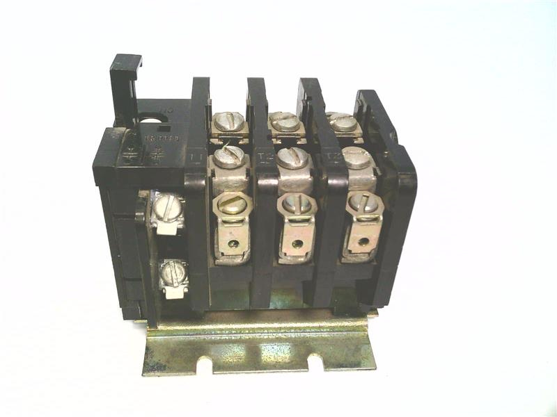 GENERAL ELECTRIC CR324D310A