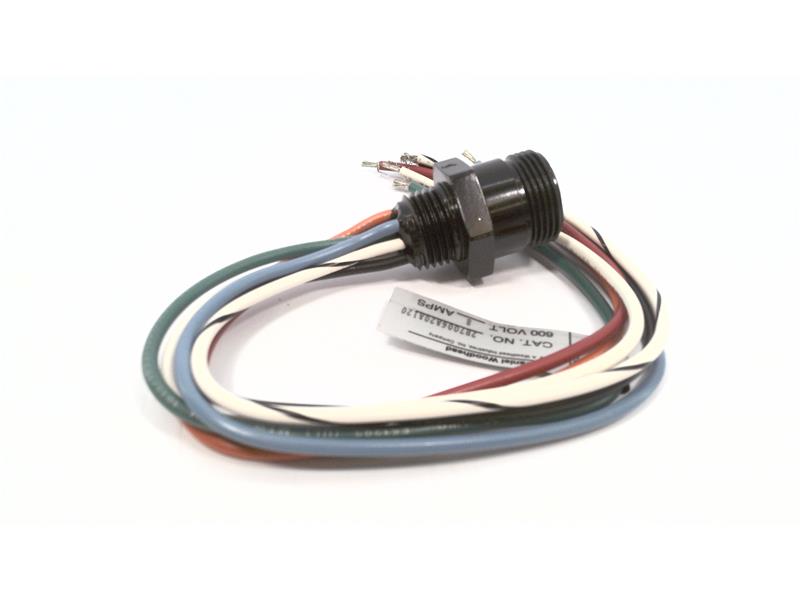 MOLEX 2R7006A20A120