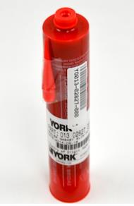 JOHNSON CONTROLS 013-02827-000