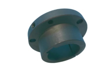 SDSX40MM by NBS BEARING
