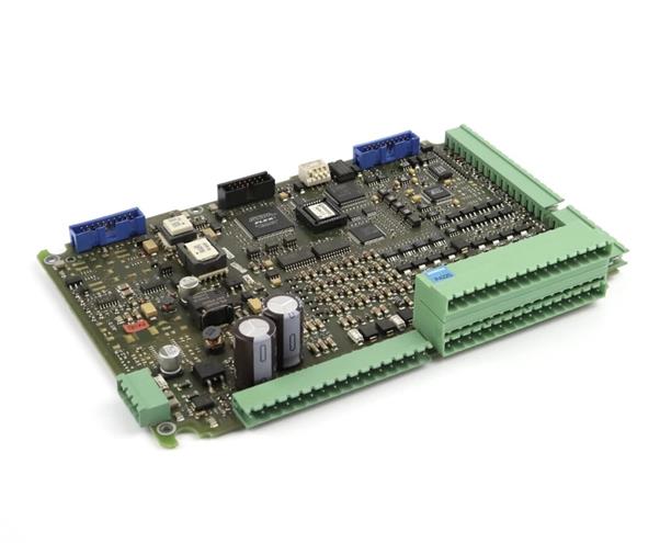 A5E00040376 by SIEMENS