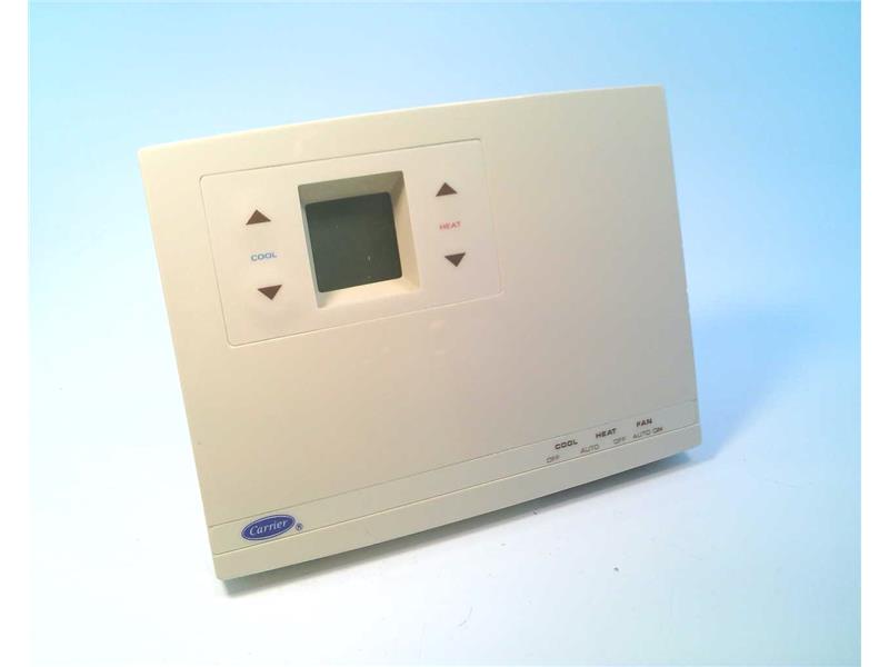 MS-01ES by UNITED TECHNOLOGIES