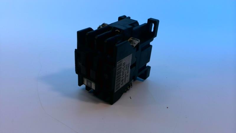 SCHNEIDER ELECTRIC LC1D093MDA60
