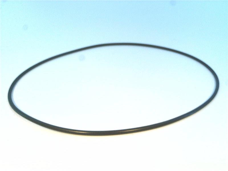 HERCULES SEALING PRODUCTS 568-266