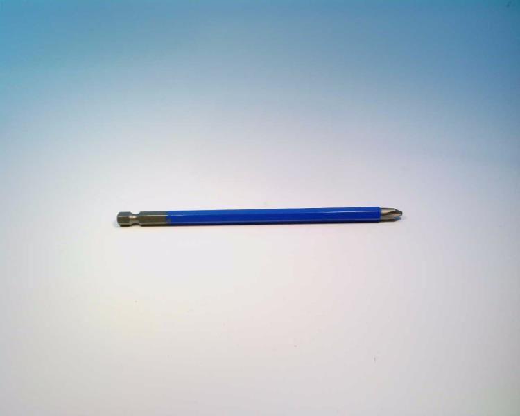 RACK-A-TIERS 70261BLP1