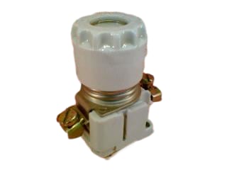 5SF1-202-2MB by SIEMENS