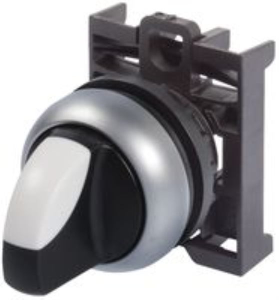 EATON CORPORATION M22-WKV