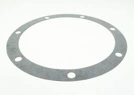 VIKING PUMP VPP-2-312-001-806-15